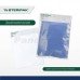 Steripak Header Bag Steripak Header Bag
